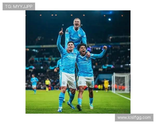 凌晨四点曼城冲击榜首之战焦点